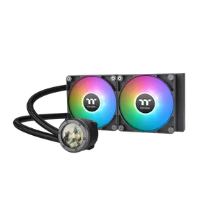 Thermaltake TH240 V2 Ultra ARGB Sync All-In-One Liquid Cooler